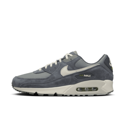 Nike hot Air Max 90 Shoes